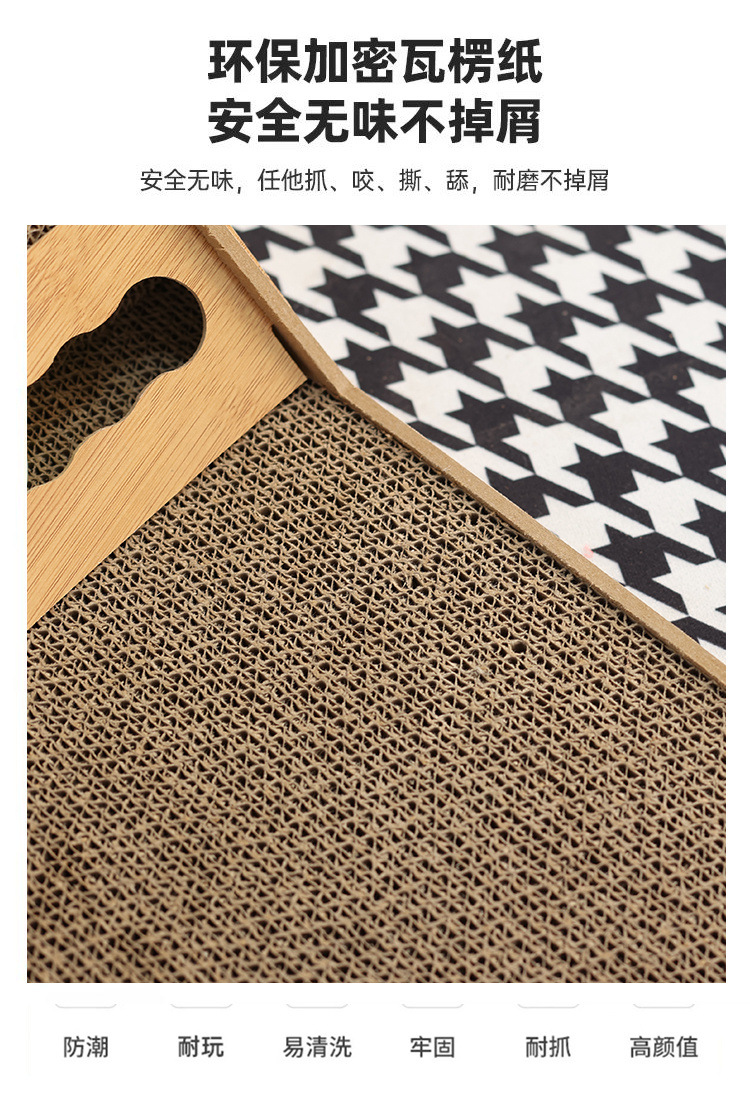 abc869b7-f3d6-4d69-a555-552d0009b34f.jpe