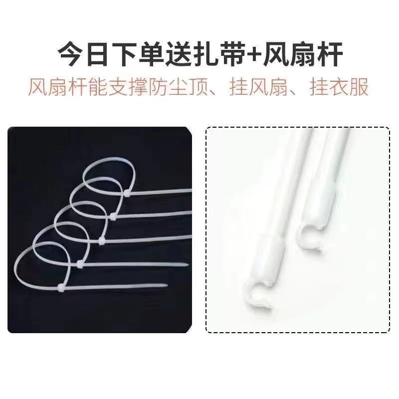 36049eea-28b5-4145-bdf5-18ea9dd2de41.jpe