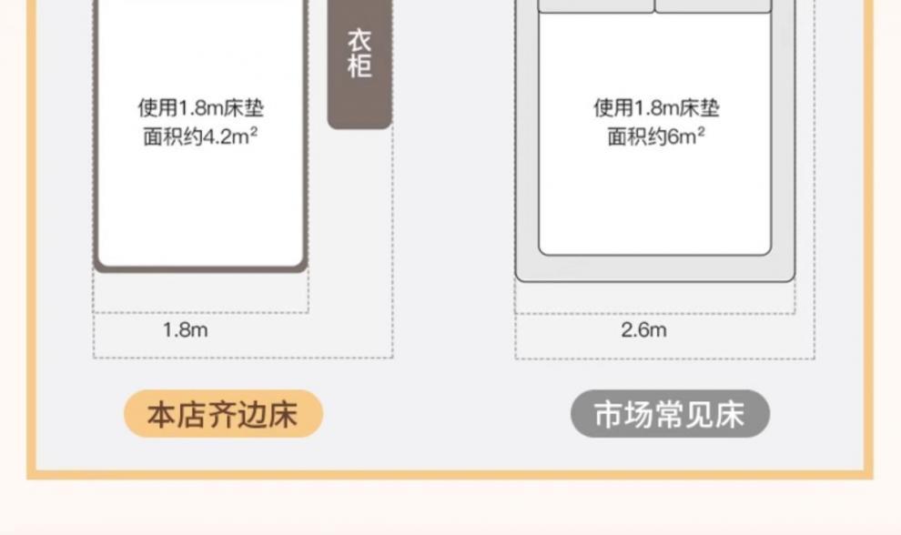 b690a1cc-0369-45fe-ac3d-da3dc2c03dc2.jpe
