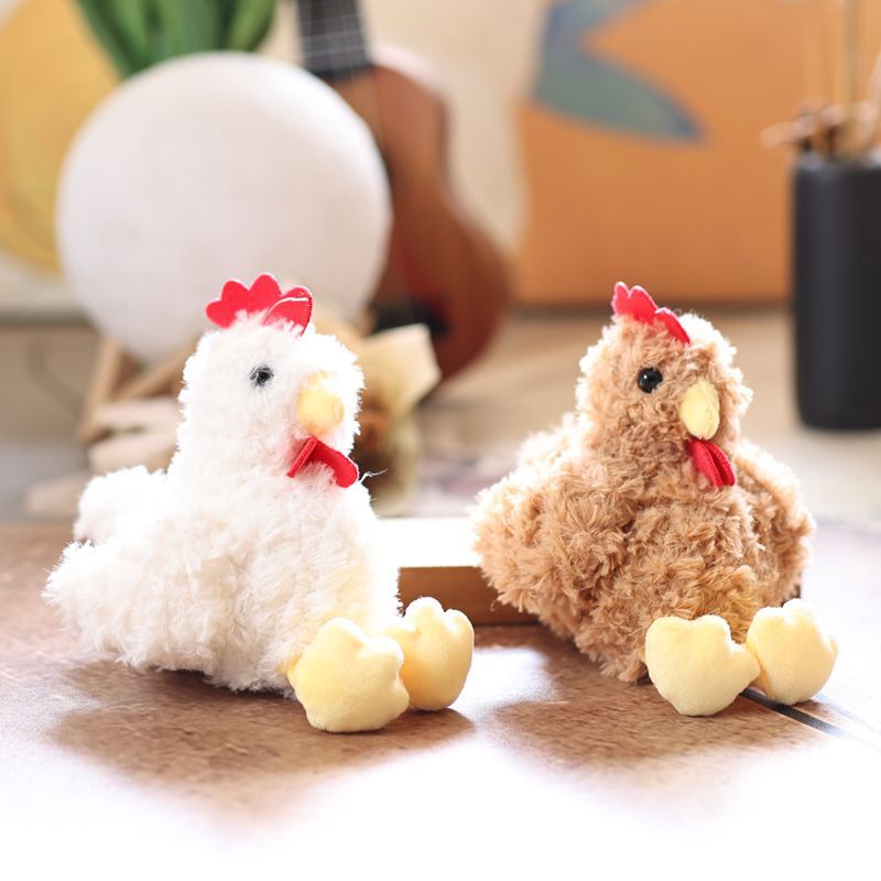 O1CN017vmL9M1Eaaq3hlNSH_!!2213