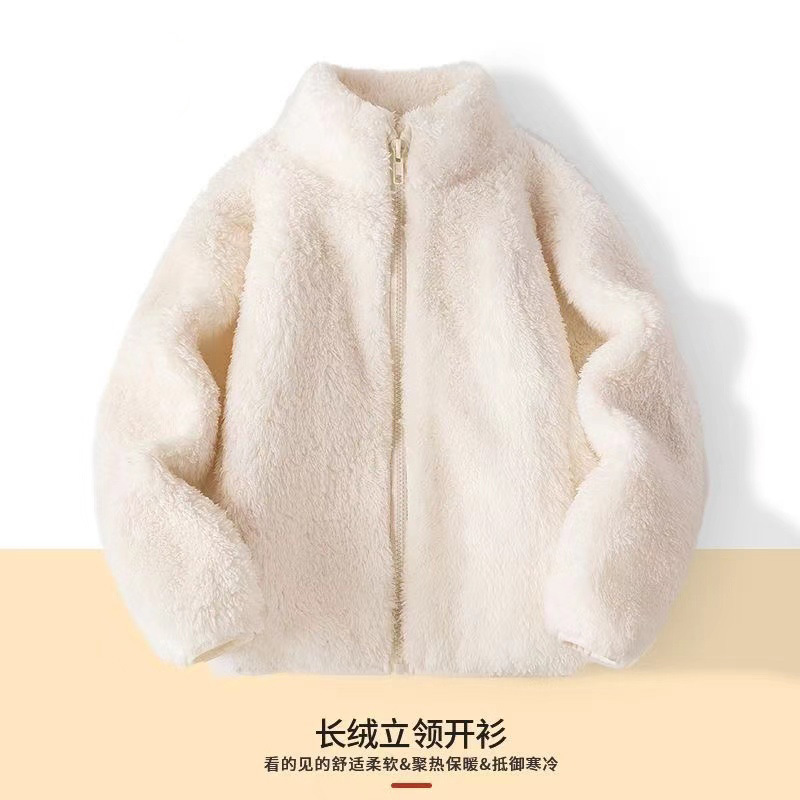 da7caca8e7872a4817d16f9a2518e2