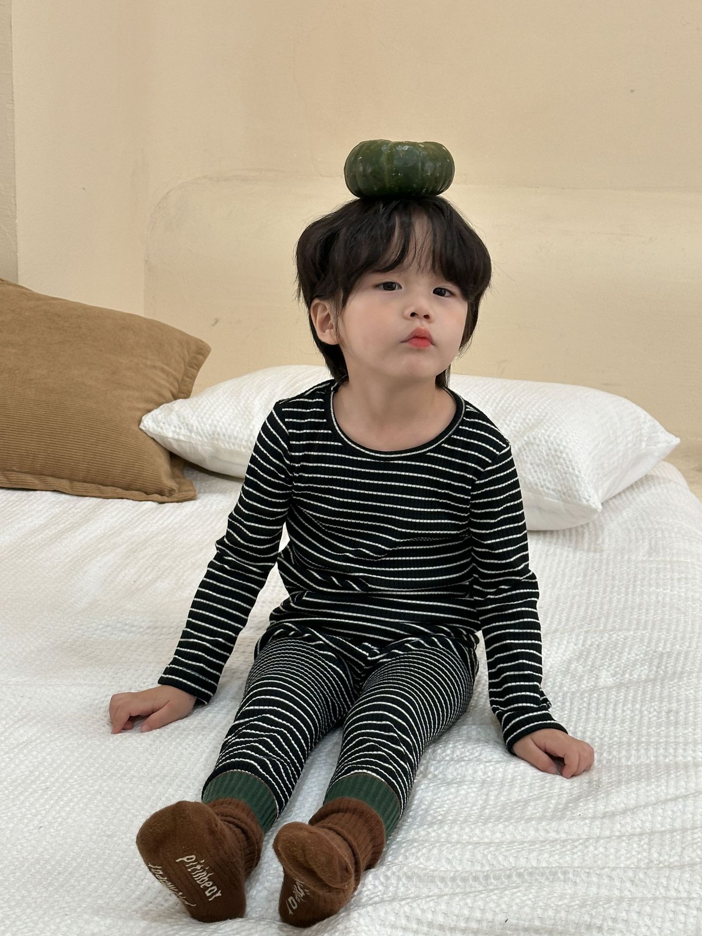 2023-08-25 094623.jpg