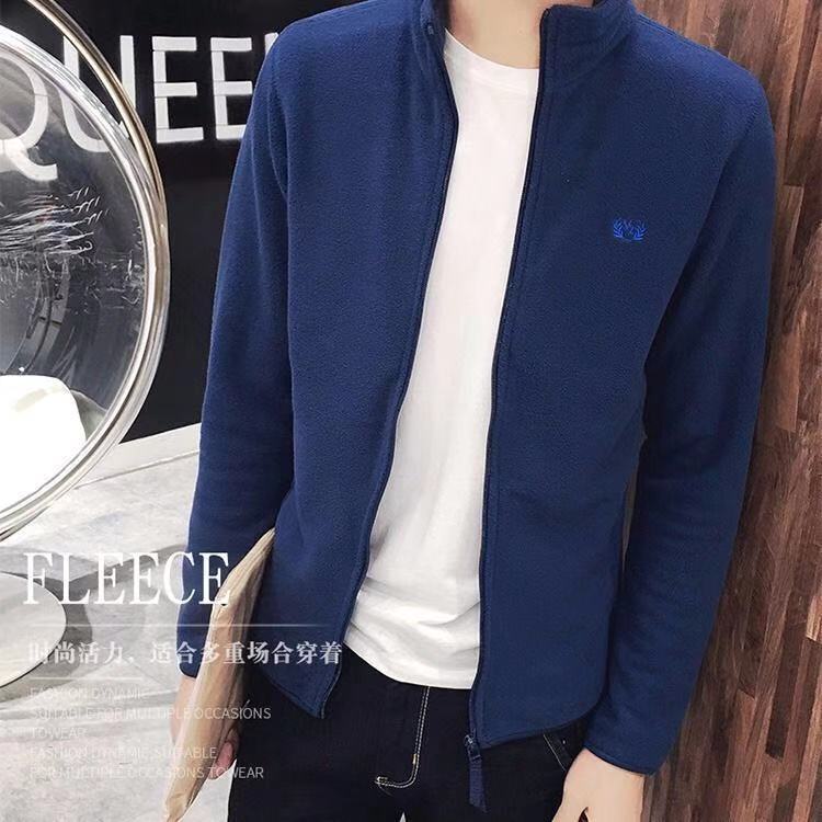 7540940227aa437fece0ced97a58de