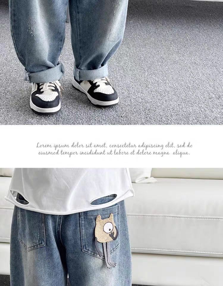 413e2b45-b8d4-43e0-b22e-a8f78a40a10f.jpe