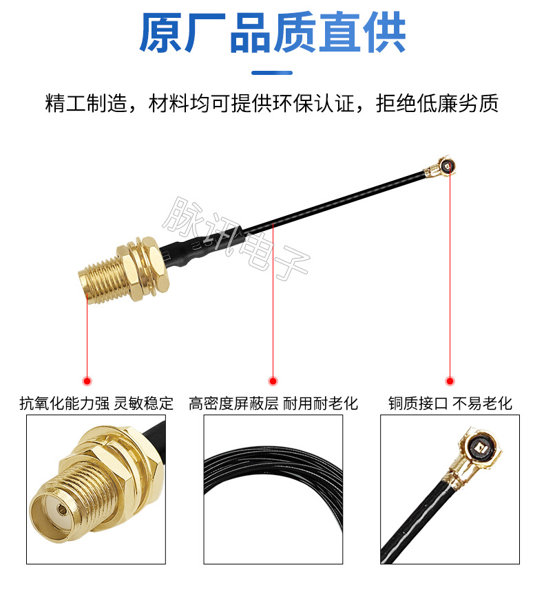 详情页_07.jpg