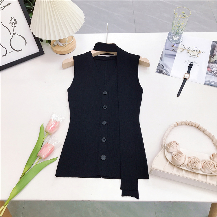 2024_04_17_21_02_IMG_7907_副本.j