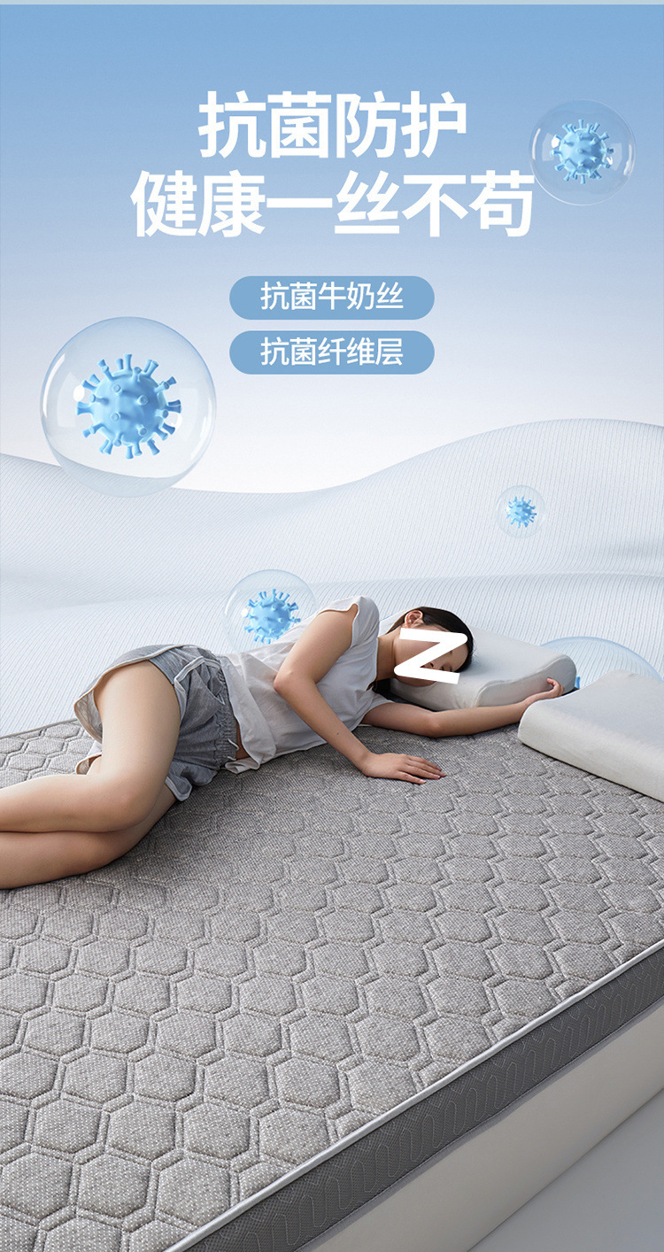 22fdcb27-b92e-4561-b24d-cdda205628c6.jpe