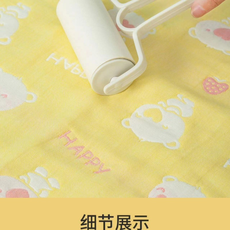 68b054b8-c4ab-4f19-b8be-3b23a0369db5.jpe