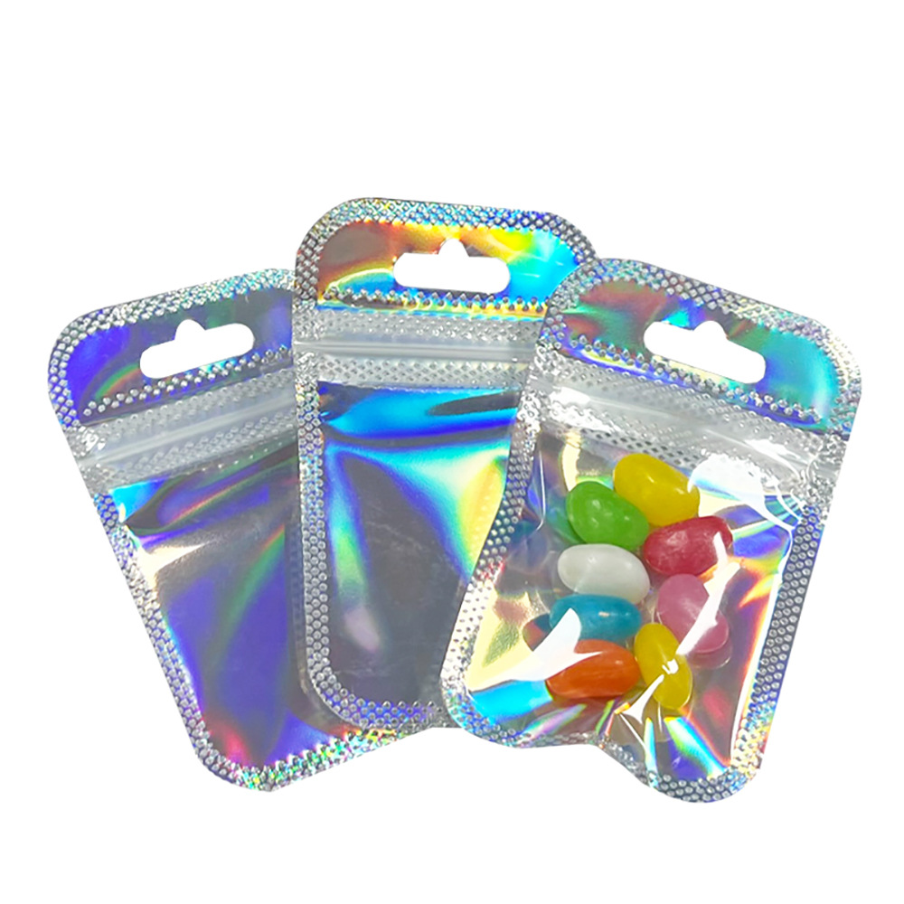 未标题-17