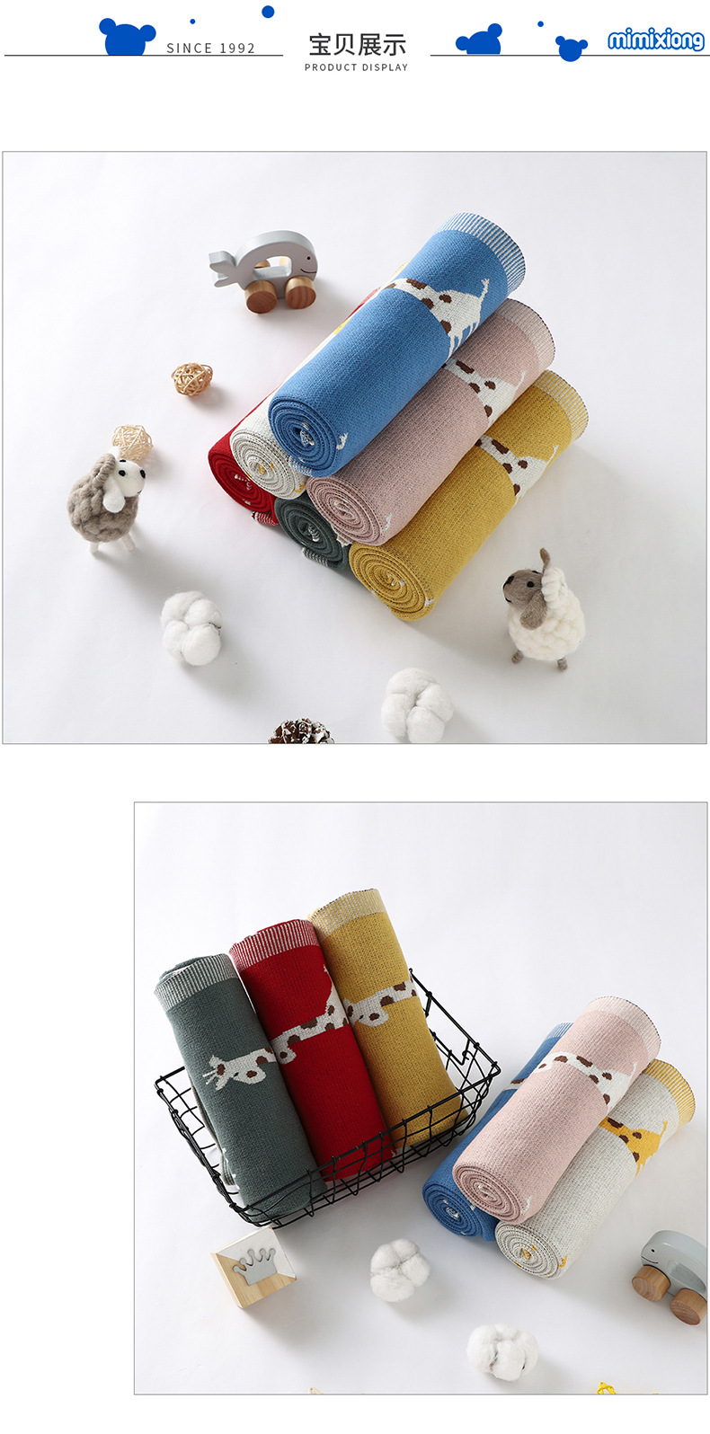 详情_10.jpg?x-oss-process=image/format,png