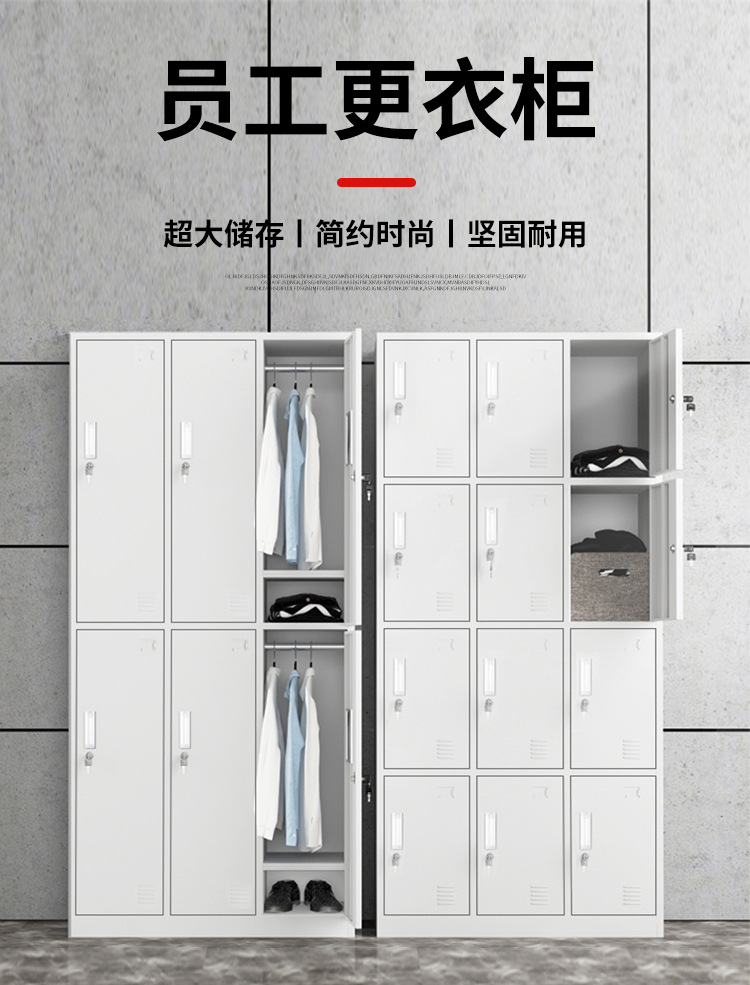 详情_01.jpg