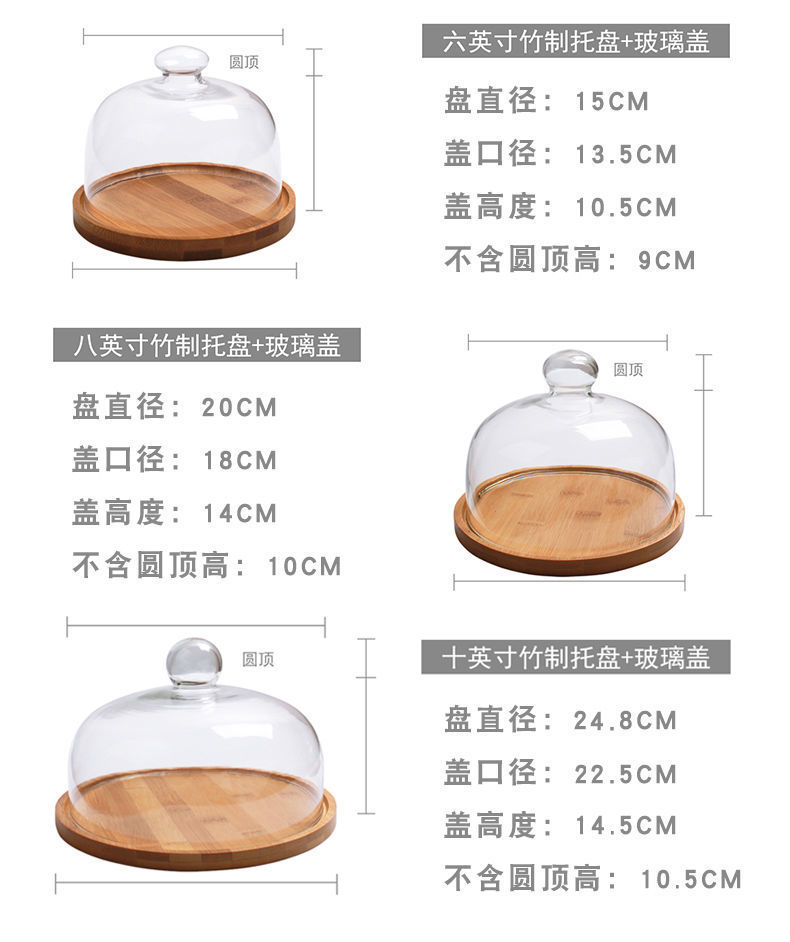 b533b465-f58c-4726-a40c-3533202edfe1.jpe