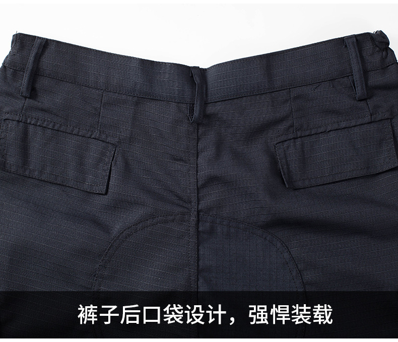 详情_21.jpg