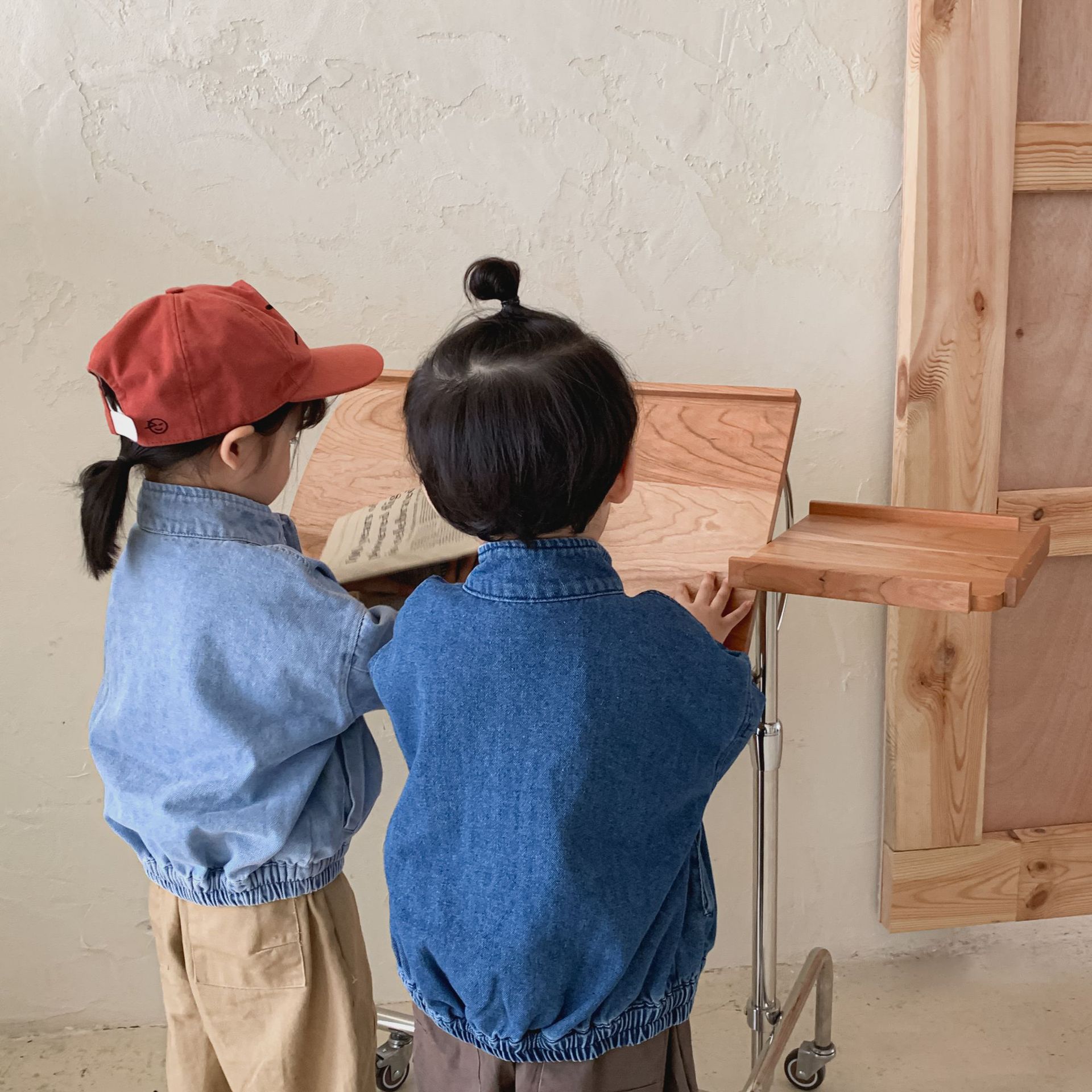 2022-06-18 141324.jpg