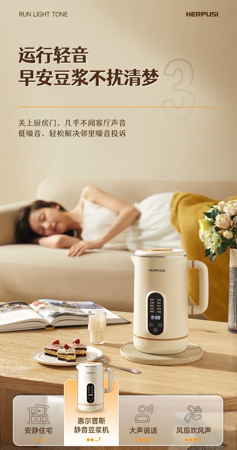 f01be40d-f682-46cb-9d44-c7b0b99a567a.jpe