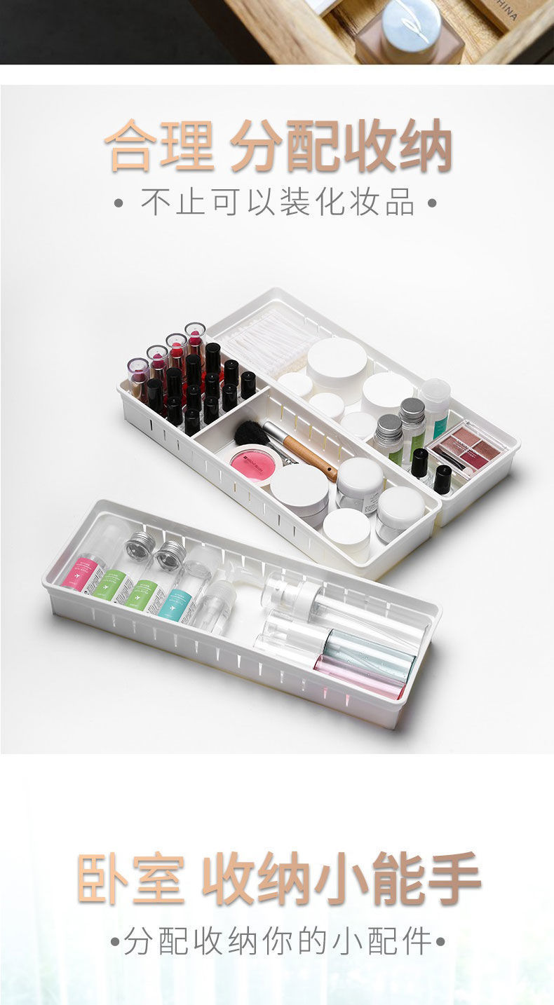 815c61ed-2168-437a-b5c3-ed17e06be699.jpe