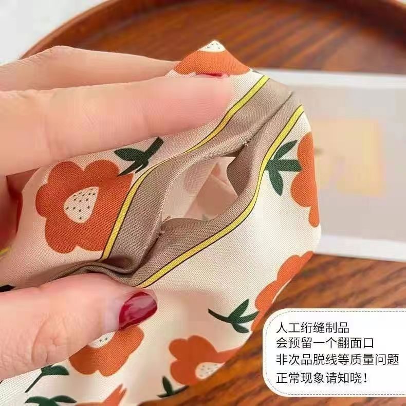微信图片_20230703105427