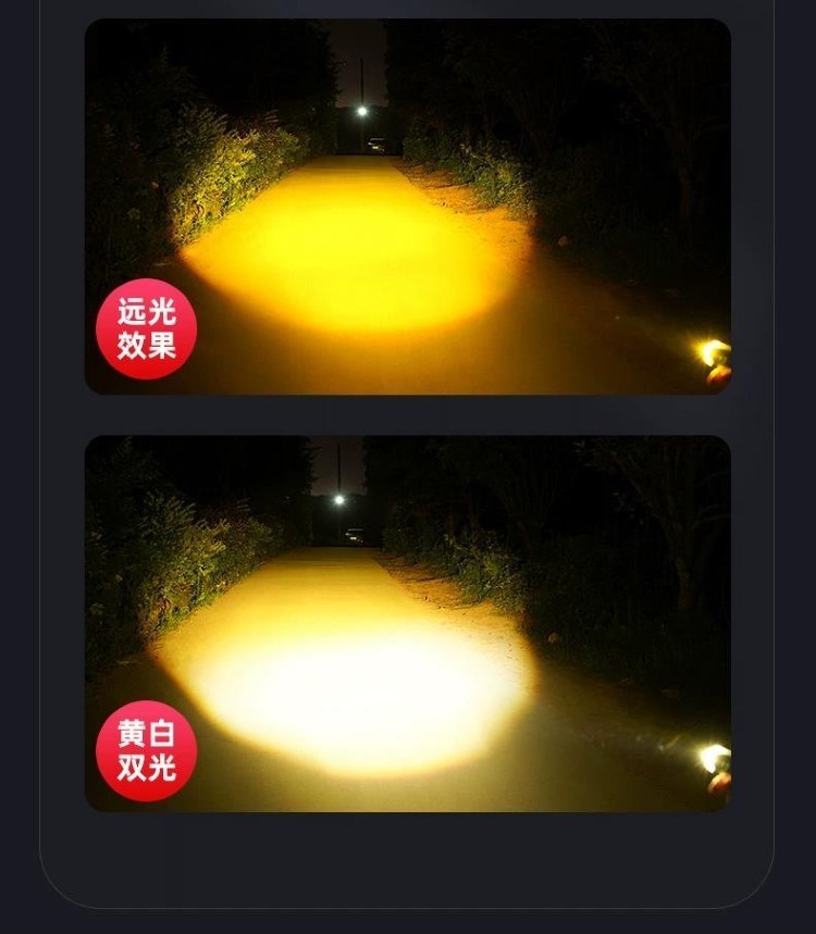 9cb7e558-8f42-4e7a-8dfa-4e017e92ba83.jpe