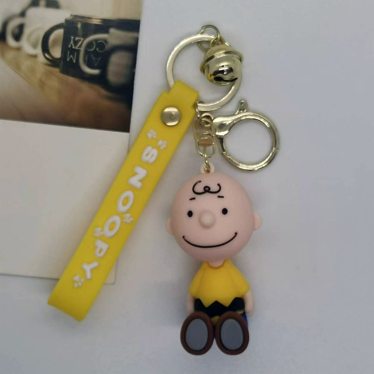 微信图片_20220710152224