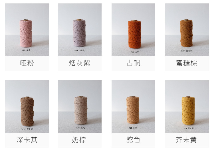 稿定设计-4.jpg