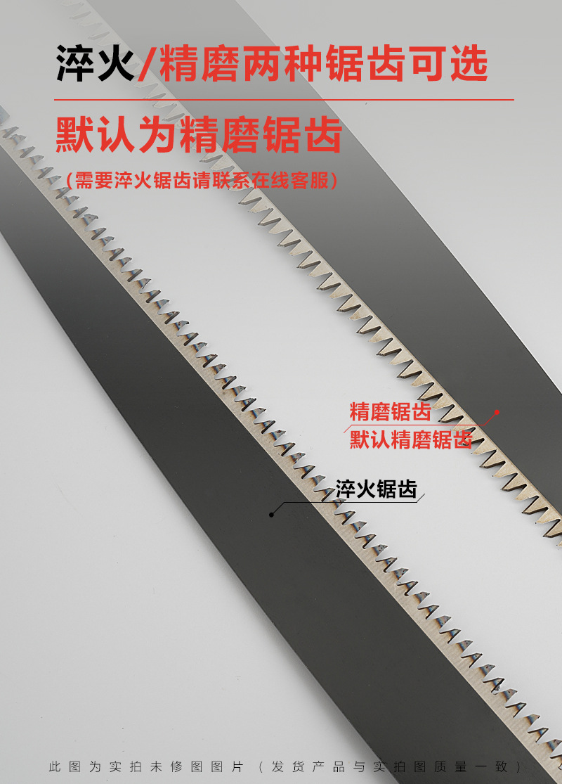 6.jpg?x-oss-process=image/format,png