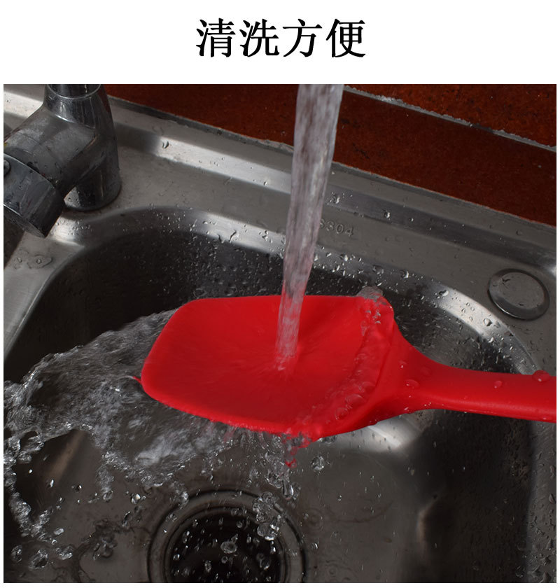 6款一体刮铲-详情_10.jpg