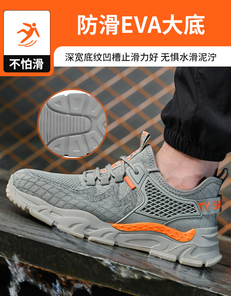 详情_09.jpg