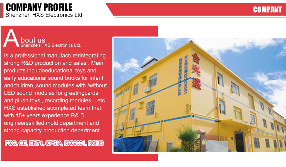 ddae4b75f84f91513c70659500ef6d