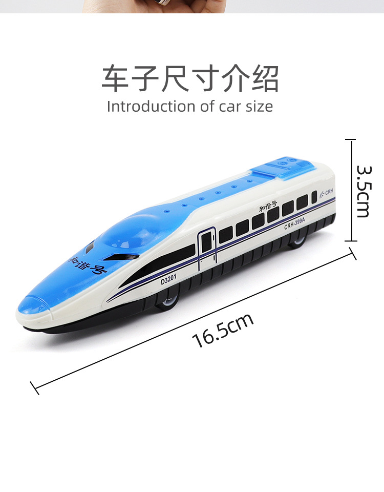 详情_10.jpg