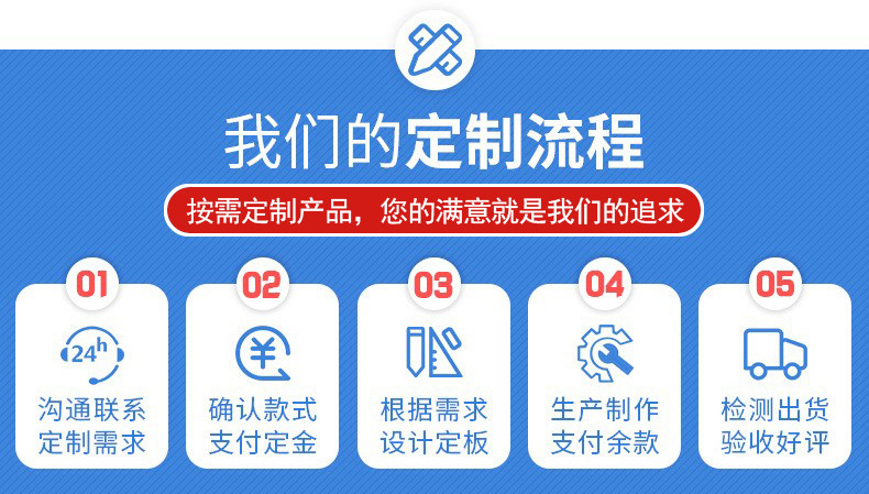 详情页模版_07.jpg