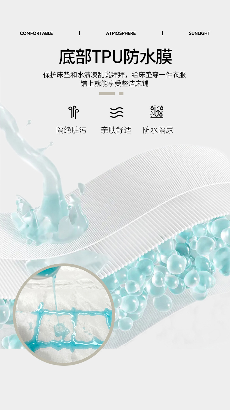 学生防水床垫详情-奶白_13.jpg