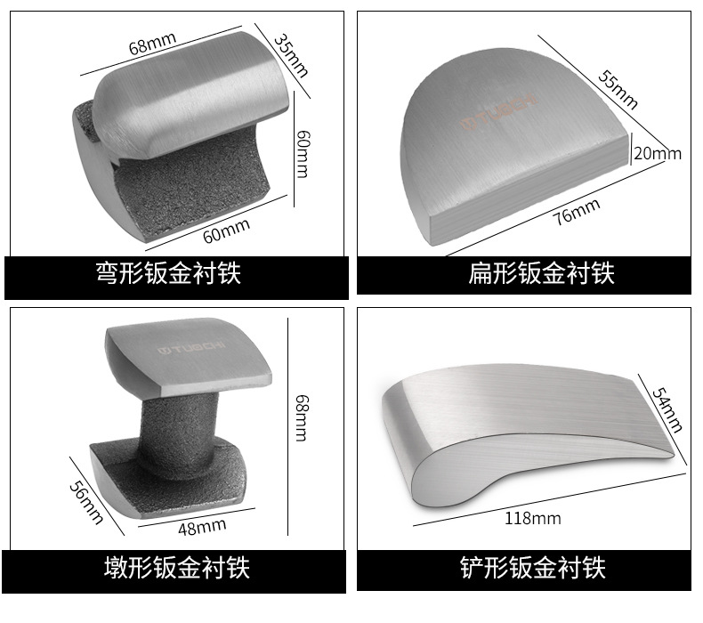 790详情_11.jpg