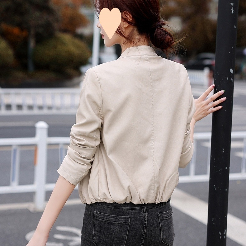 68f7d99f-ec9c-4dc5-a867-3214eaba8c57.jpe