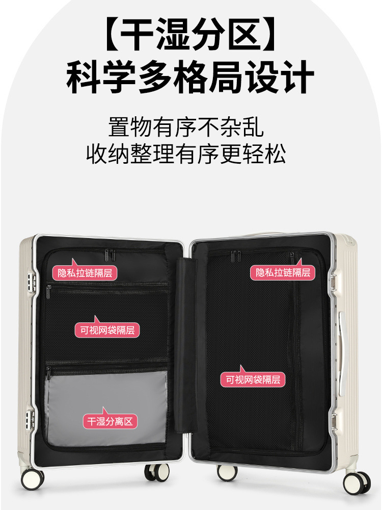 b2c1e35d-2385-45c1-8bb0-400f8c776448.jpe