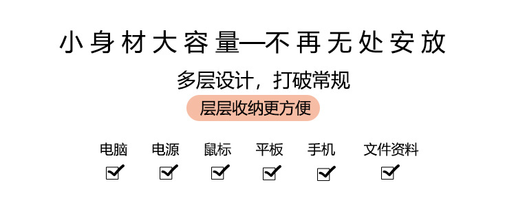 棕色皮革详情页-1_03