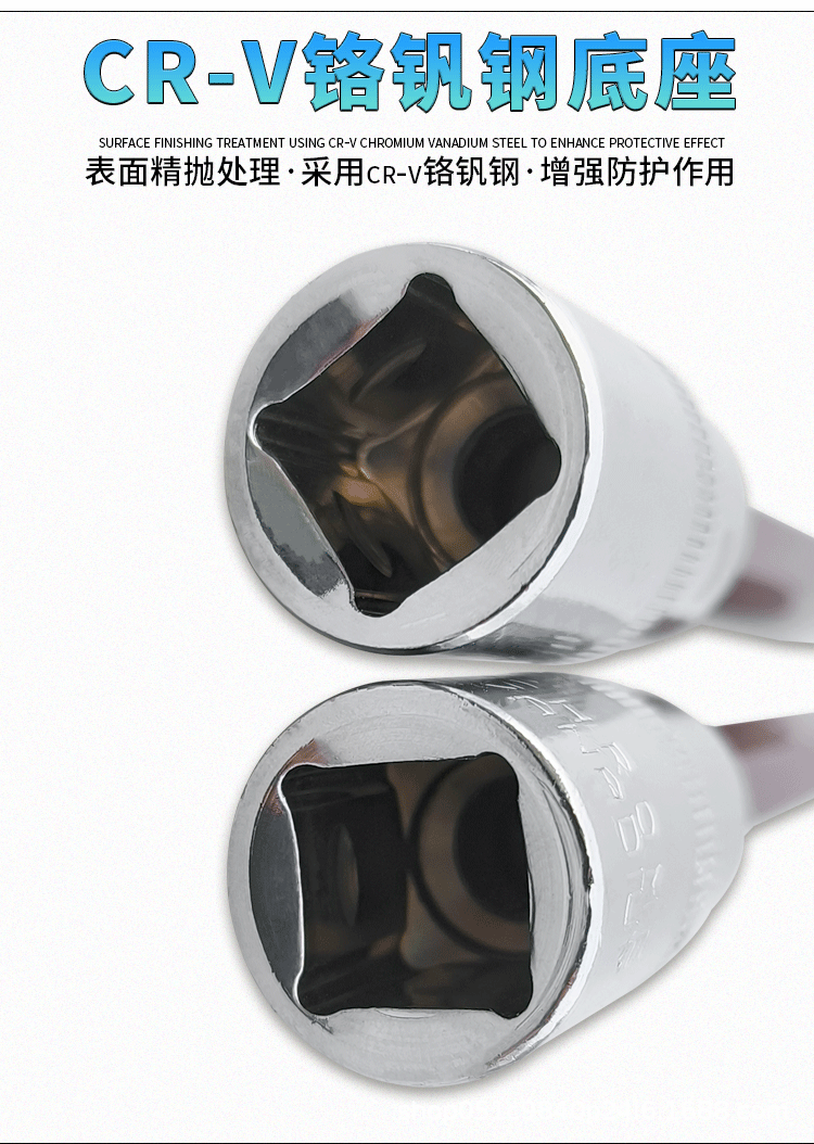 详情页1_06.gif