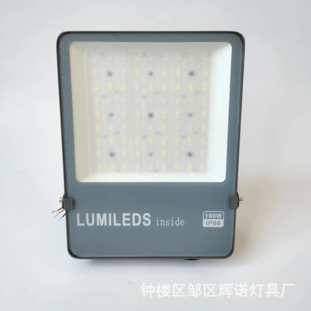 微信图片_20230613100148.jpg