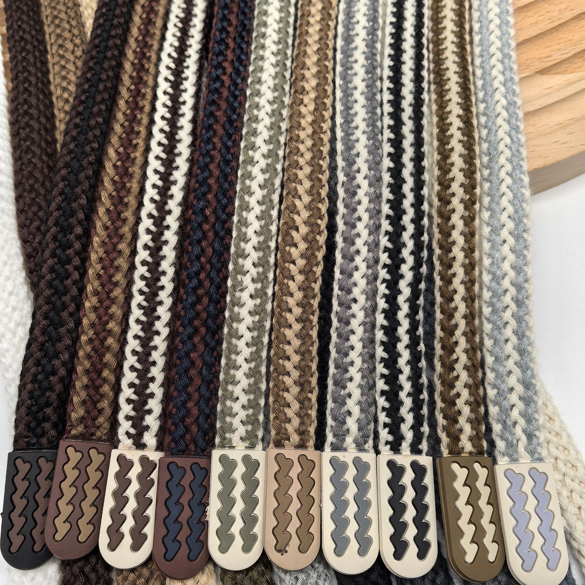 5e5aad524b9ac6a896dfd0f31ca8a2