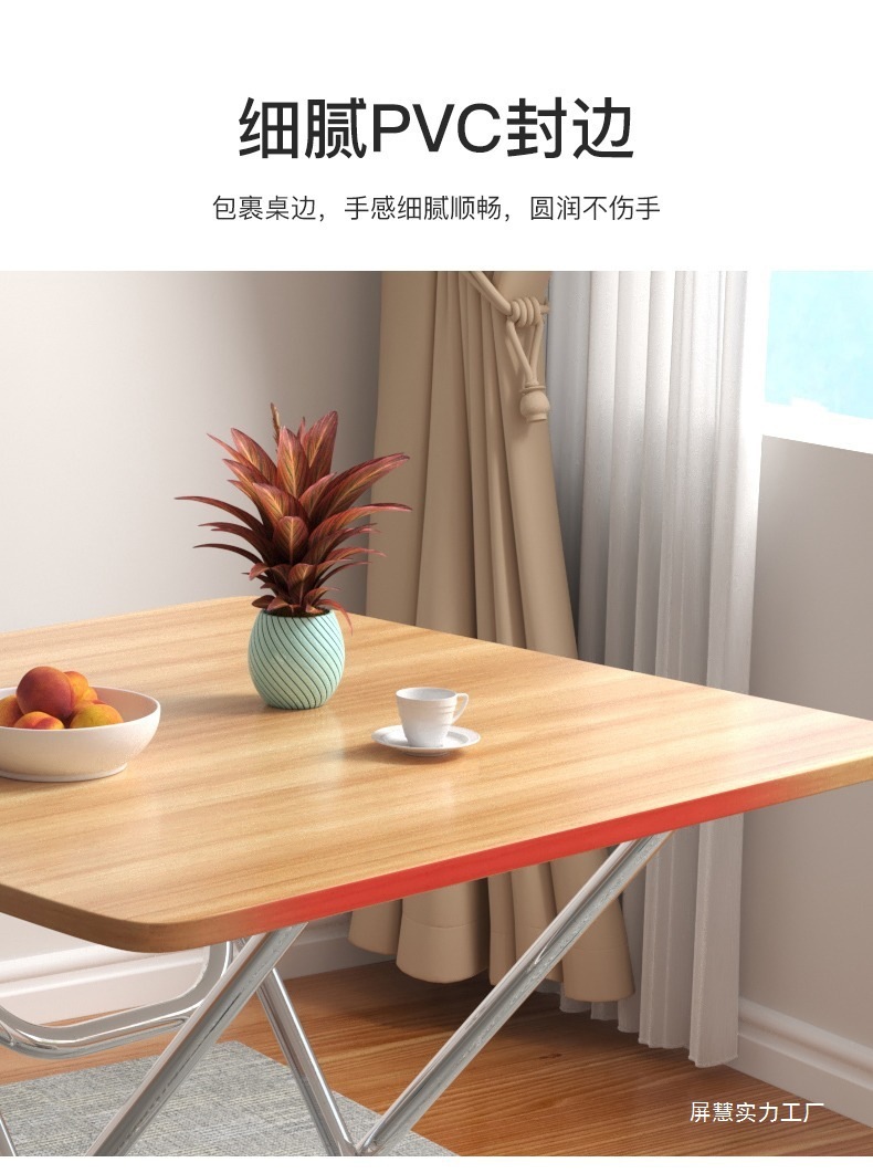 90c8bdcb-6a29-4242-9a75-47f6ae6eea98.jpe