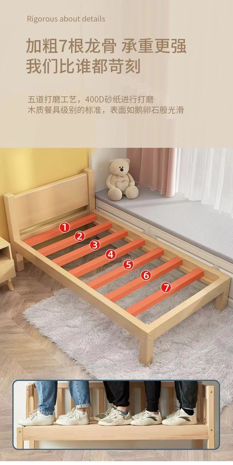 74527d5a-23f3-4bb0-8b9f-85c5e0abd7e6.jpe