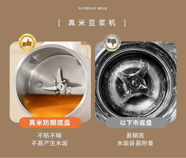 833c0c40-9dbe-43b3-9b42-f13a7fc44748.jpe