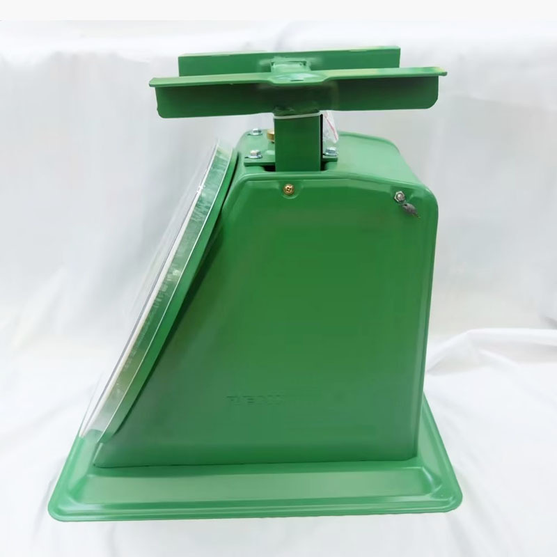 60kg(4)