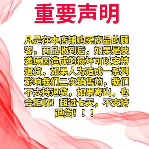 7f9299f8-33ec-4747-a79a-d7788296c631.jpe