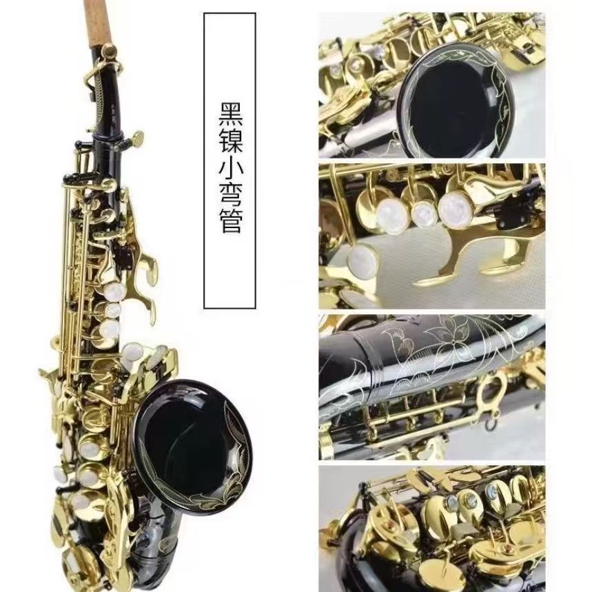 微信图片_20260108154445_3620_15