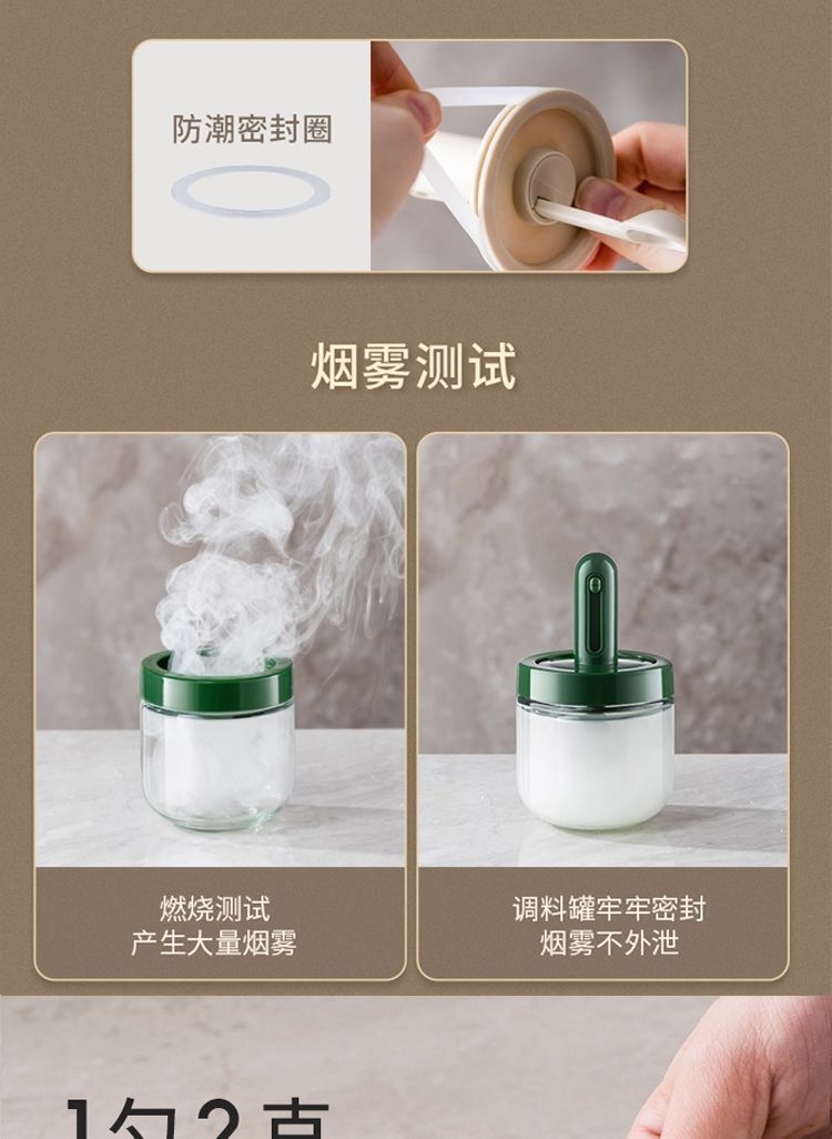 2d8174ca-ce9c-4ce9-8876-83f7a1421208.jpe