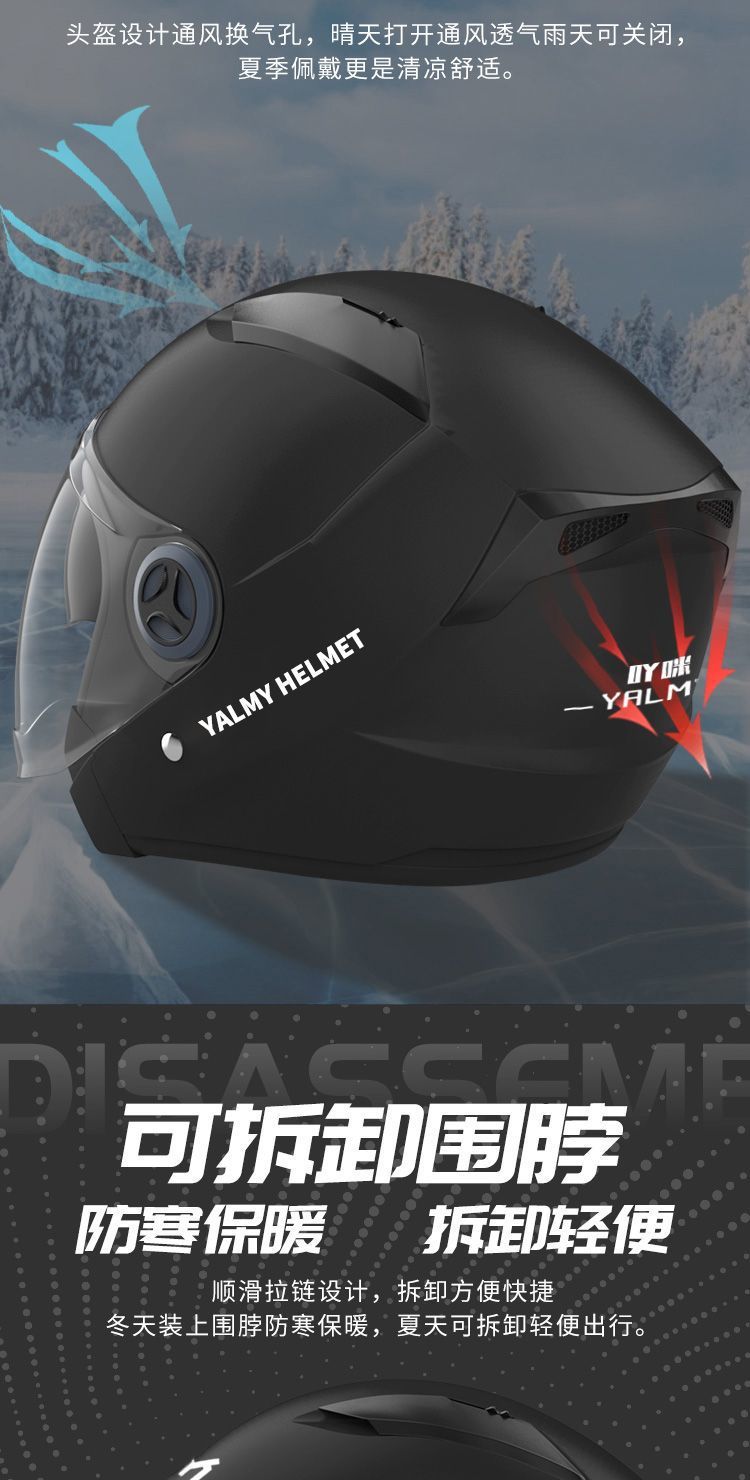 2f563bc3-52db-48f5-a95c-4cfc8f1493f8.jpe