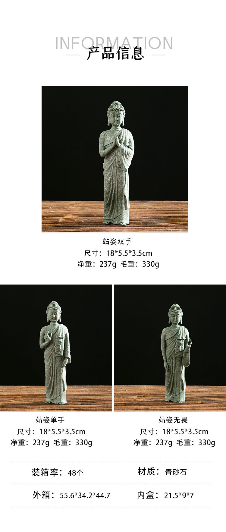 b5b30c628f2a5914c0d5cbca711597