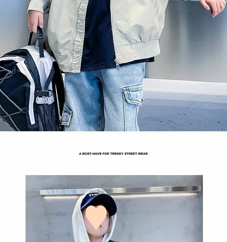 4905bc12-8987-448d-bdbc-035a443f403e.jpe