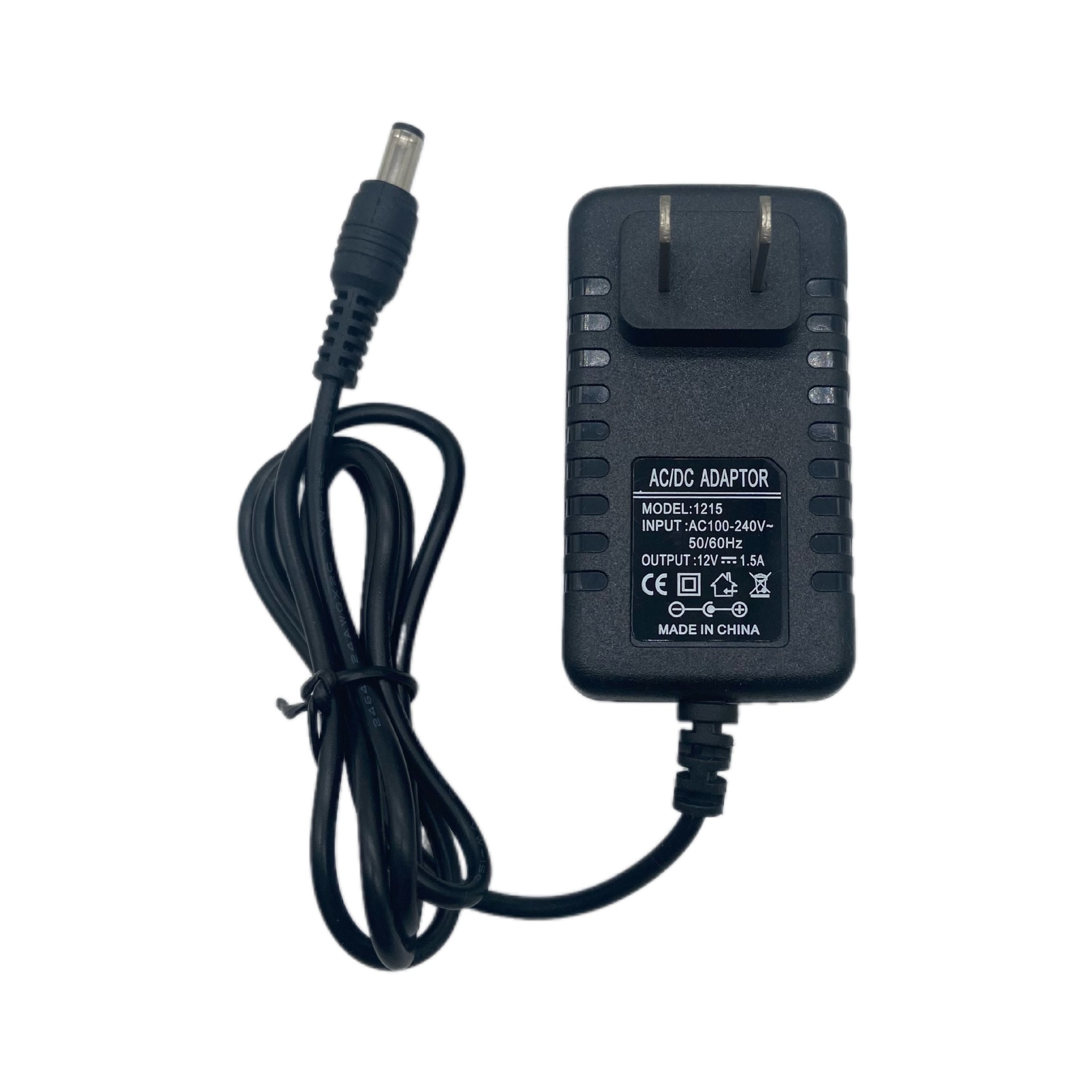 图片_20240515000418