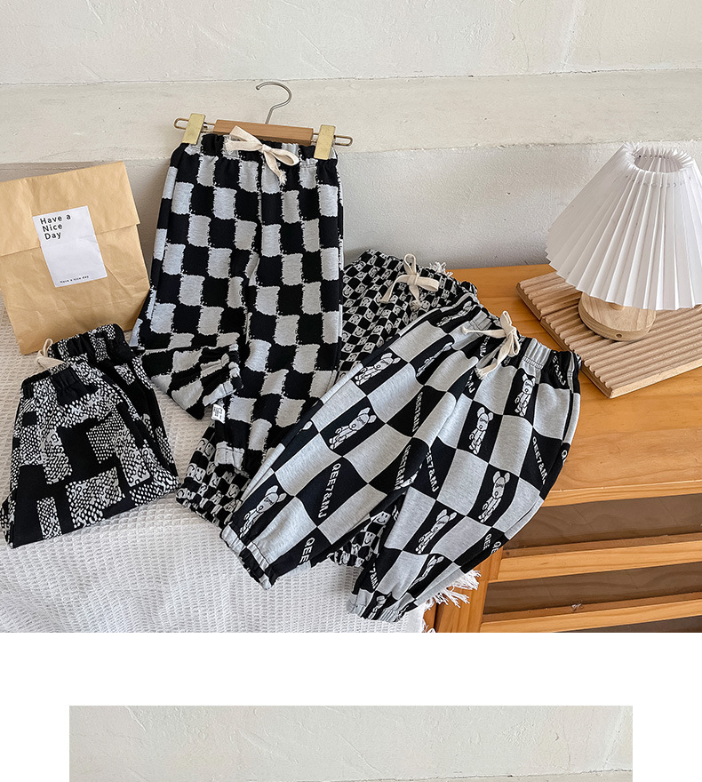 详情_08.jpg?x-oss-process=image/format,png